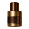 Oud Minérale Eau de Parfum