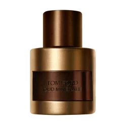 Oud Minérale Eau de Parfum