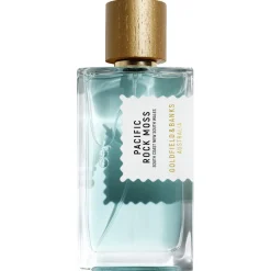 Pacific Rock Moss Parfum