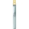 Pacific Rock Moss Parfum Travelspray