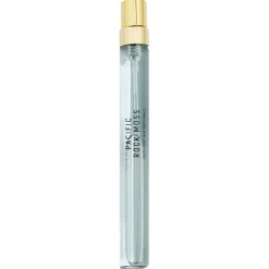 Pacific Rock Moss Parfum Travelspray