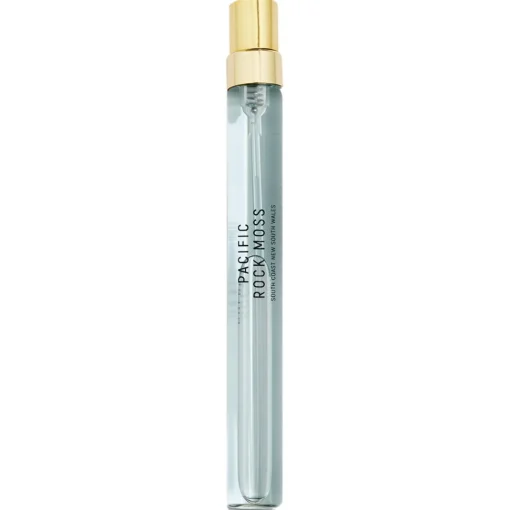 Pacific Rock Moss Parfum Travelspray