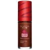Patisserie Water Lip Stain