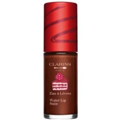 Patisserie Water Lip Stain