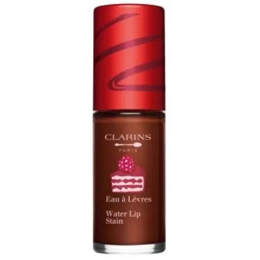 Patisserie Water Lip Stain