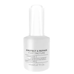 PEDIX Protect & Repair Tincture