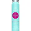 PEDIX Silky Touch Fußpuder