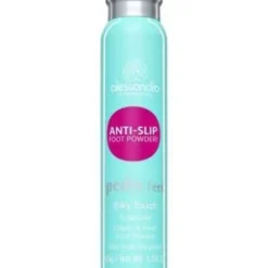 PEDIX Silky Touch Fußpuder