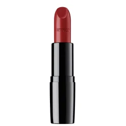 Perfect Color Lipstick