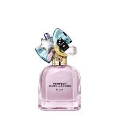 Perfect Elixir Eau de Parfum