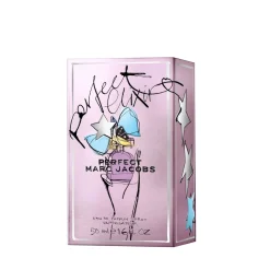 Perfect Elixir Eau de Parfum