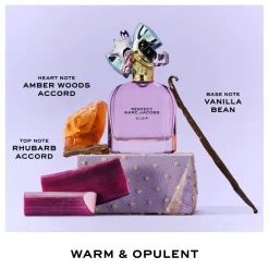 Perfect Elixir Eau de Parfum