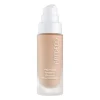 Perfect Matte Serum Foundation