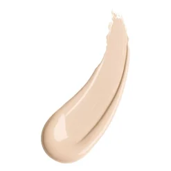 Perfect Matte Serum Foundation