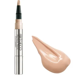 Perfect Teint Concealer