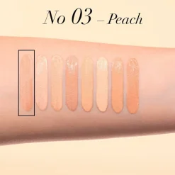 Perfect Teint Concealer