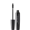 Perfect Volume Mascara 21 - black