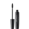 Perfect Volume Mascara waterproof 71 - black