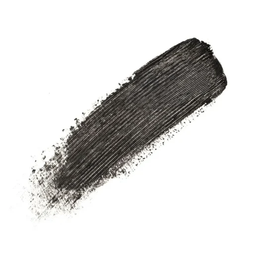Perfect Volume Mascara waterproof 71 - black