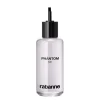 Phantom Elixir Parfum Intense Refill