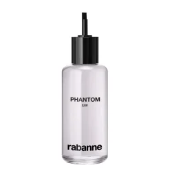 Phantom Elixir Parfum Intense Refill