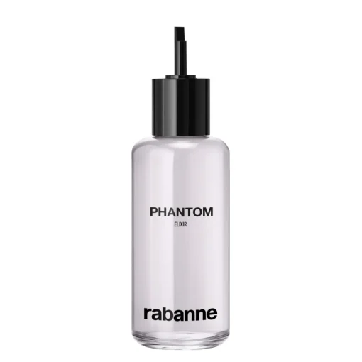Phantom Elixir Parfum Intense Refill