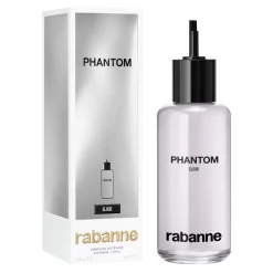Phantom Elixir Parfum Intense Refill