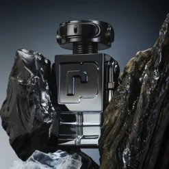Phantom Elixir Parfum Intense Refill