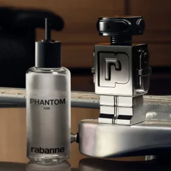 Phantom Elixir Parfum Intense Refill