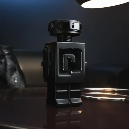 Phantom Parfum