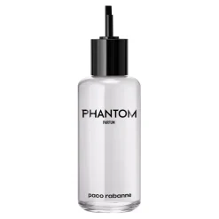 Phantom Parfum Refill
