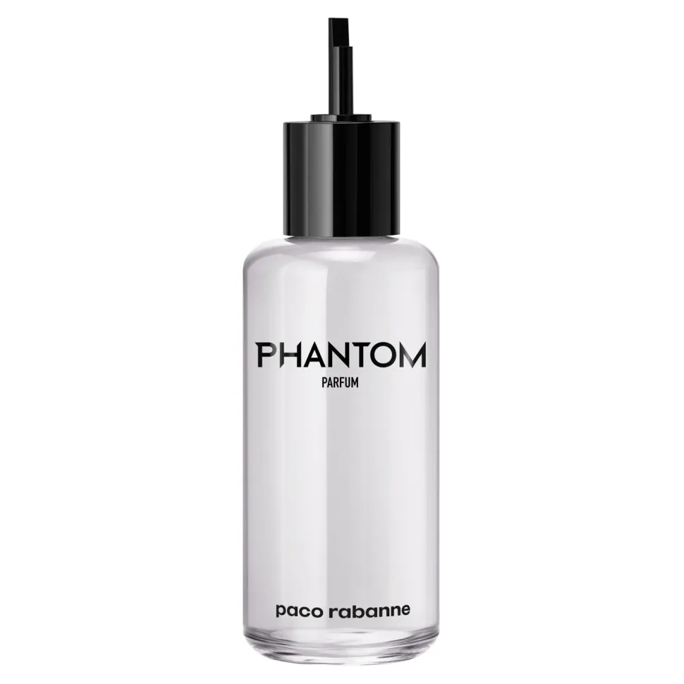 Phantom Parfum Refill