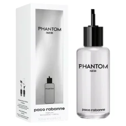 Phantom Parfum Refill