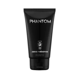 Phantom Showergel