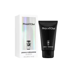 Phantom Showergel