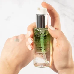 2-Phasen Aloe Vera Shake