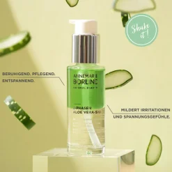 2-Phasen Aloe Vera Shake