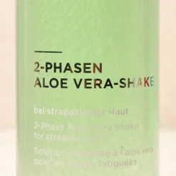 2-Phasen Aloe Vera Shake