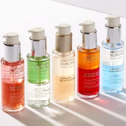 2-Phasen Aloe Vera Shake