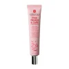Pink Primer