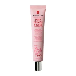 Pink Primer