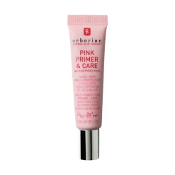 Pink Primer