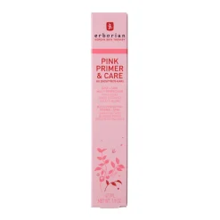 Pink Primer
