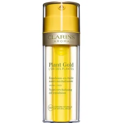 Plant Gold