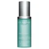 Pore Control