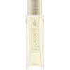 Pour Femme Eau de Parfum