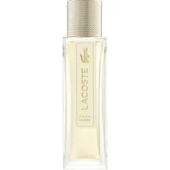 Pour Femme Eau de Parfum