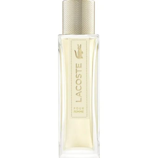 Pour Femme Eau de Parfum