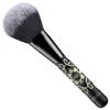 Powder Brush Premium Quality - Limited Edition