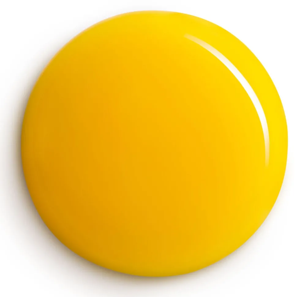 Power of Color Lip Comfort Oil